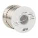 Harris&reg; Solder Wire, 40Sn60Pb, 1 lb Spool