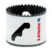 Lenox&reg; Speed Slot&reg; 30024-24L Variable Pitch Bi-Metal Hole Saw, 1-1/2 inch x 5/8-18, 4/5 TPI