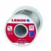 Lenox&reg; Lead Free Solder Wire, 50Sn50Pb, 1 lb Spool