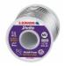 Lenox&reg; Sterling&reg; Lead Free Taramet Solder Wire, SnCu, 1 lb Spool