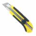 Malco BAUK Break Away Utility Knife