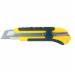 Malco BAUK Break Away Utility Knife