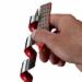 Milwaukee 7/16 inch Hex Hardened Alloy Steel Heavy-Duty Ship Auger Bit, 7/8 inch x 3 inch x 6 inch