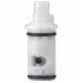Moen&reg; 1224 2-Handle Replacement Brass Faucet Cartridge