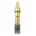 Moen&reg; 1225 1-Handle Replacement Brass Lavatory Faucet Cartridge