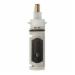 Moen&reg; 1222 Posi-Temp Pressure Balanced Brass Tub & Shower Faucet Cartridge