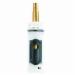Moen&reg; 1222 Posi-Temp Pressure Balanced Brass Tub & Shower Faucet Cartridge