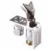 Honeywell Q314A4586 Non Primary-Aerated Pilot Burner
