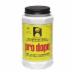 Pro Dope&reg; Lead-Free Thread Sealant, 8 oz Screw Cap Can With Brush, Gray; 24/Case