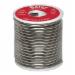 Oatey&reg; Lead Free Solder Wire, SnCu, 1 lb Spool