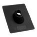 Oatey&reg; Flex-Flash&trade; No-Calk Flexible Roof Flashing, 2 inch x 12/12 Pitch