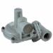 Itron B42R Internal Relief Pressure Regulator, 3/4 inch, 6 to 16 inch W.C, 3/8 inch; 12/Box