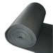 AP/Armaflex&reg; APR10040 Fiber Free Rubber Insulation Roll, 48 inch x 35 ft x 1 inch