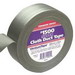 VentureTape&reg; 1500 Polyethylene Coated Cloth Duct Tape, 2 inch x 60 yd. x 10 mil, Silver