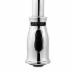 Price Pfister&trade; Ashfield&trade; GT529 1-Handle Professional Grade Deck-Mount Pull-Down Kitchen Faucet, 1.75 gpm, Polished Chrome
