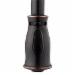 Price Pfister&trade; Ashfield&trade; GT529 1-Handle Professional Grade Deck-Mount Pull-Down Kitchen Faucet, 1.75 gpm, Tuscan Bronze