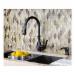 Pfister&reg; Wheaton&trade; 529 1-Handle Professional Grade Deck-Mount Pull-Down Kitchen Faucet, 1.8 gpm at 60 psi, Tuscan Bronze