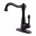 Price Pfister&trade; Marielle&trade; GT72 Professional Grade, Single-Control, Lead-Free 1-Handle Bar/Prep Kitchen Faucet, 1.8 gpm, Tuscan Bronze