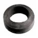 Gerber&reg; SRG604 Sponge Rubber Tank to Bowl Gasket For All Late Model Gerber Free Standing Water Closets, 3-1/4 inch O.D. x 2-1/8 inch I.D.