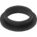 W300 Urinal Spud Washer For 3/4 inch Curvature Of All Urinal Flush Valves, 1 inch x 3/4 inch
