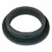 W303 Flanged Spud Washer For Curvature Of All Flush Valves, 2 inch