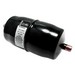 Sporlan Bi-Directional Flow Solid Core Liquid Line Filter Drier, 3/8 inch, Sweat ODF Epoxy Powder Paint