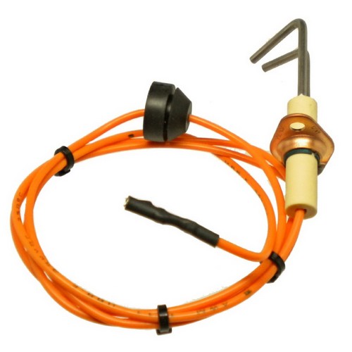Rheem&reg; 62-24141-04 Direct Spark Ignitor with 40 inch Cable