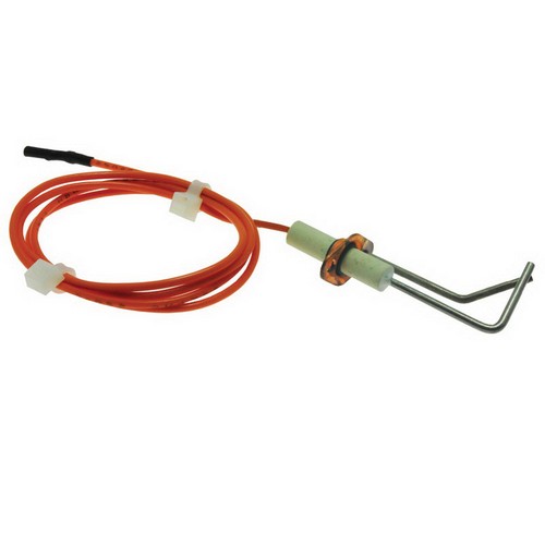 Rheem&reg; 62-24164-01 Direct Spark Kanthal Element Ignitor with 35 inch Cable