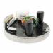 Genteq X-13 ECM Blank Control Module, 1/3 HP
