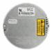 Genteq X-13 ECM Blank Control Module, 1/3 HP