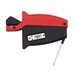 Cooper-Atkins&reg; 4005I Cordless Pipe Clamp, 4 inch x 1 inch x 6 1/2 inch