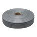 Rheem&reg; 640022 Polyproplyene Duct Strap, 3 inch x 100 ft, Black