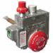 Protech&reg; SP13160E liquid Propane Gas Control Valve