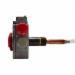 Protech&reg; SP13160E liquid Propane Gas Control Valve