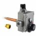 Rheem Natural Gas Control Thermostat