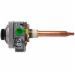 Rheem Natural Gas Control Thermostat