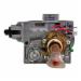 Rheem Natural Gas Control Thermostat