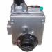 Rheem Natural Gas Control Thermostat