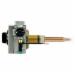 Rheem Natural Gas Control Thermostat