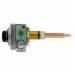Rheem Natural Gas Control Thermostat