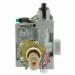 Rheem Natural Gas Control Thermostat