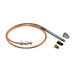 Rheem&reg; UV6379L Thermocouple Kit, 18 inch