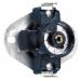 Supco AT022 Adjustable Thermostat, 120 to 240V, 140 to 180 Deg F