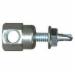 Sammys&trade; 590-44 Horizontal Steel Mechanical Anchor, 1-1/4 inch