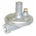 Maxitrol 325 Appliance Natural Gas Pressure Regulator, 3/4 inch, 2 to 10 psi