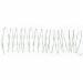 Brazing Rod Solder Wire, 45Ag25ZnCu, 1 oz Troy