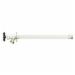 Watts&reg; FH Wall Hydrant 10 inch, Nickel Plated