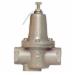 Watts&reg; LFN250 Iron Pressure Reducing Valve, 3/4 inch x 3/4 inch, FNPT x FNPT