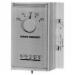 White Rodgers 1E56-444 Low Voltage Mechanical Heating/Cooling Thermostat, 24V, 50 to 90 Deg F
