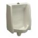 Zurn&reg; Z5750 1 gpf Flush Valve, 3/4 inch